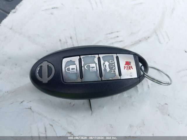 3N1AB7AP0EY273524 Nissan SENTRA SV