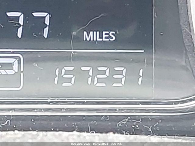 3N1AB7AP0EY273524 Nissan SENTRA SV