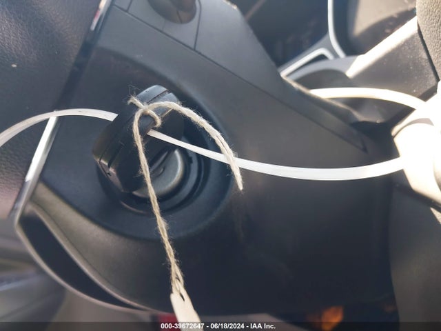 Ford ESCAPE SE 2016 1FMCU9GXXGUA25415 Image 11