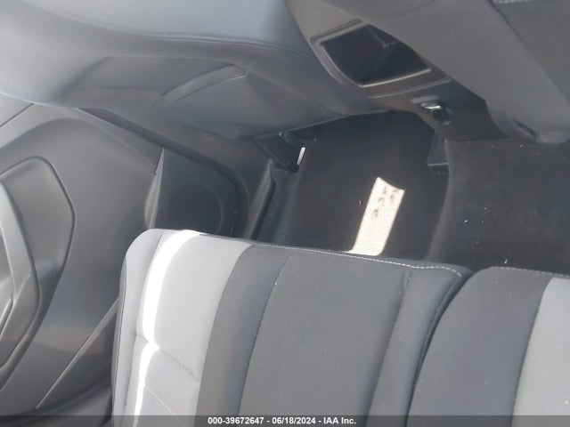Ford ESCAPE SE 2016 1FMCU9GXXGUA25415 Image 8