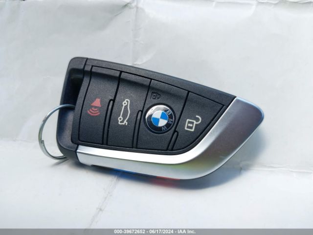 WBXYJ5C38JEF81860 BMW X2 Xdrive28i