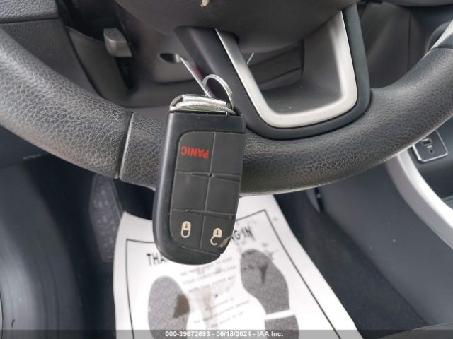 3C4NJCAB8MT564105 Jeep Compass Sport Fwd