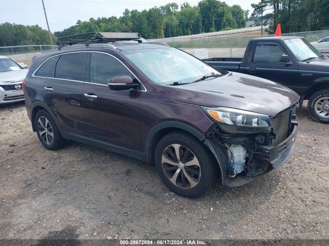 2016 5XYPH4A55GG006762 main image