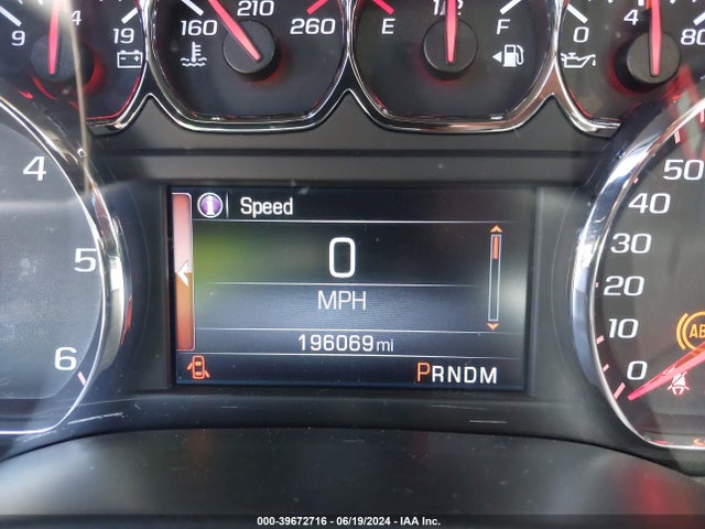 GMC Sierra 1500 Sle 2014 1GTV2UEC7EZ149194 Image 15