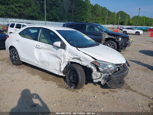 2014 2T1BURHE5EC027029 main image