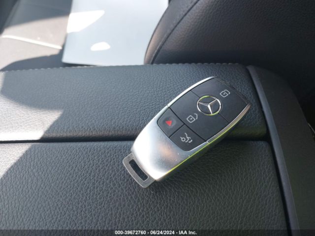 W1N4N4HB3MJ145137 Mercedes-Benz Gla 250 4matic