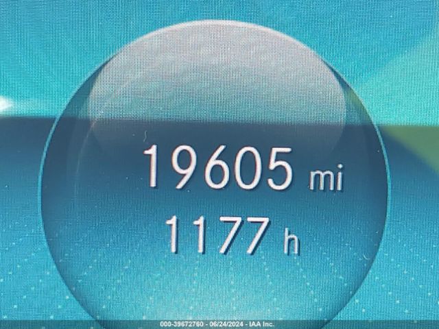 W1N4N4HB3MJ145137 Mercedes-Benz Gla 250 4matic