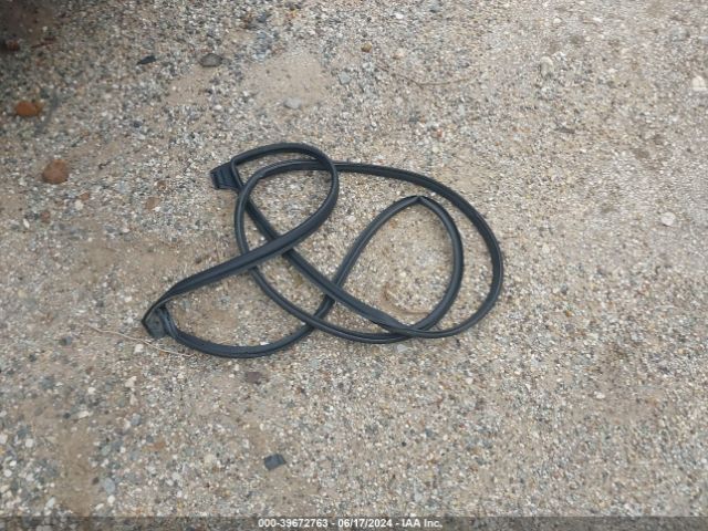 5N1AL0MM2EC520887 Infiniti QX60