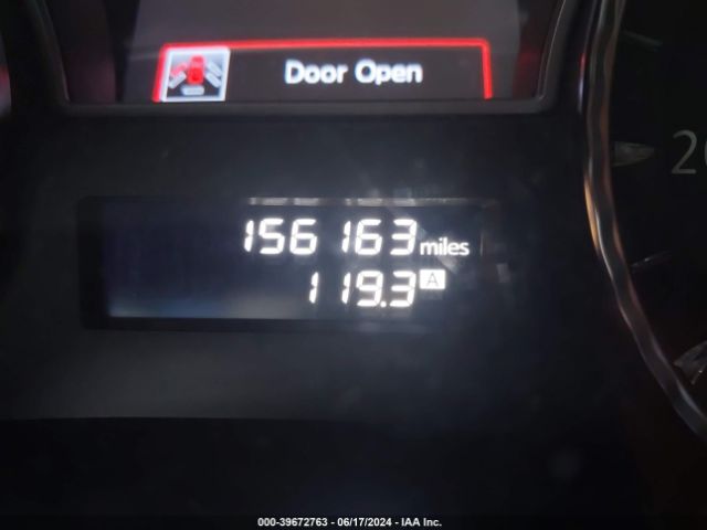 5N1AL0MM2EC520887 Infiniti QX60