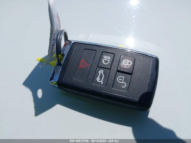 SALCT2FX0NH910351 Land Rover Discovery Sport S R-dynamic
