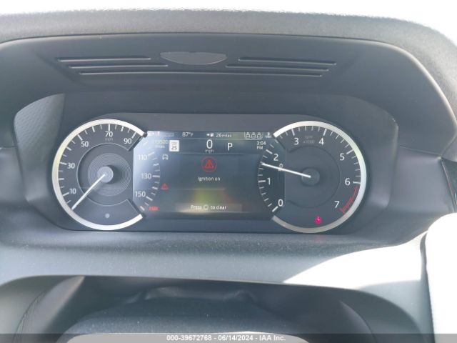 SALCT2FX0NH910351 Land Rover Discovery Sport S R-dynamic
