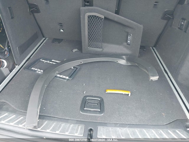 5UXTY5C07LLT34753 BMW X3 Xdrive30i