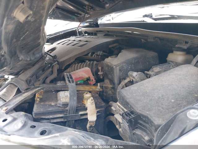 Toyota COROLLA LE 2016 5YFBURHE7GP471838 Image 12