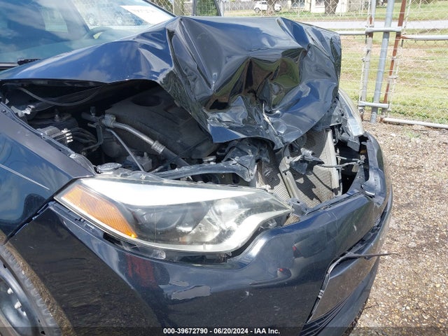 Toyota COROLLA LE 2016 5YFBURHE7GP471838 Image 15