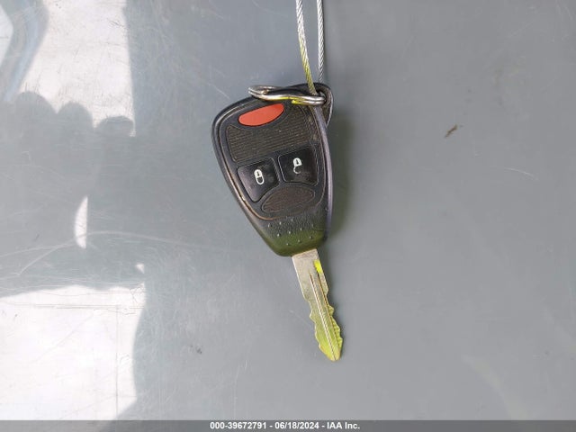 1C4BJWDG5EL161109 Jeep Wrangler Unlimited Freedom Edition
