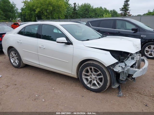 2015 1G11C5SL9FU148755 zdjęcie główne