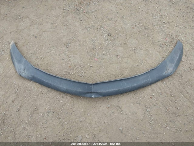 Hyundai ELANTRA SE 2020 KMHD74LF5LU900857 Image 11