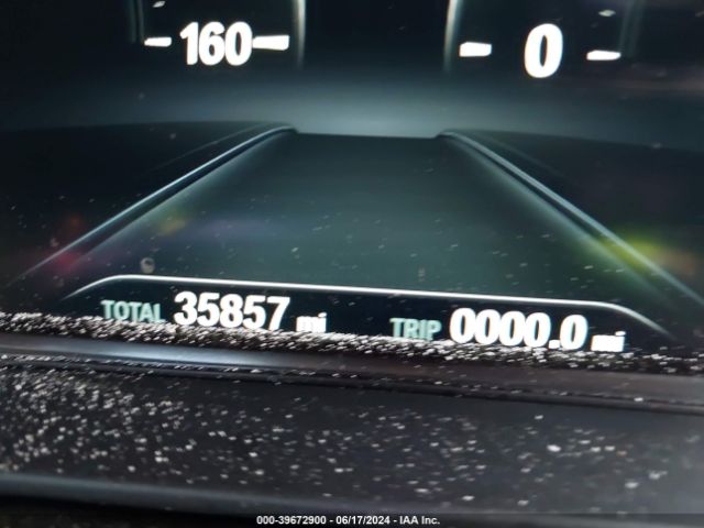 WBAJA7C51KG909969 BMW 530i Xdrive
