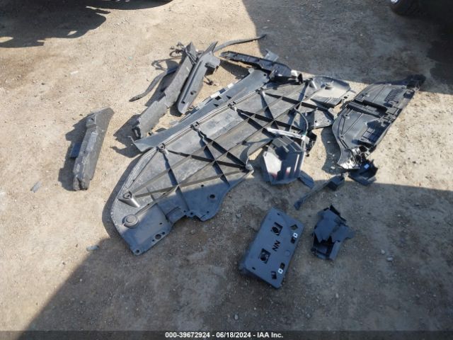 2T2GKCEZ8RC019105 Lexus Nx 350h Premium