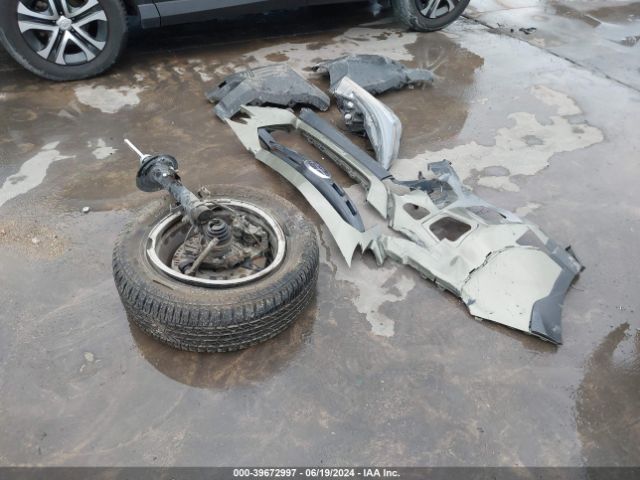 4S4BTGUD8N3133774 Subaru Outback Wilderness