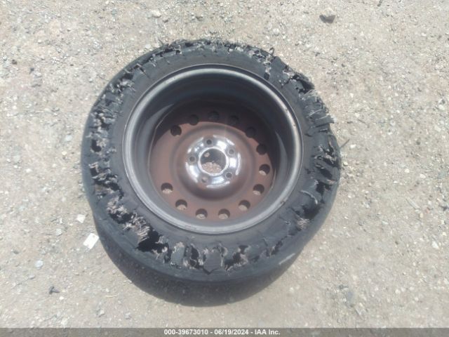 KNAFX4A65F5404033 KIA FORTE LX