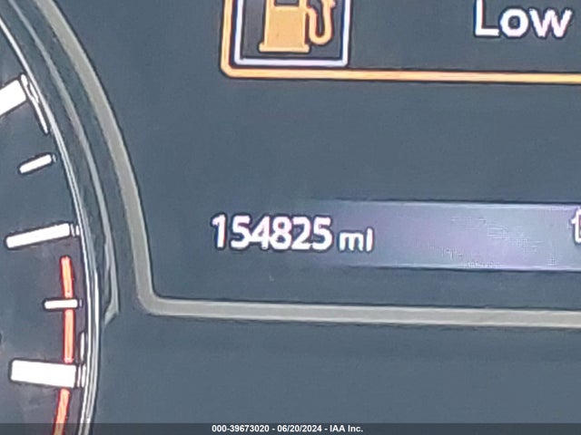 Nissan Altima 2.5 Sv 2017 1N4AL3AP7HC160790 Image 15