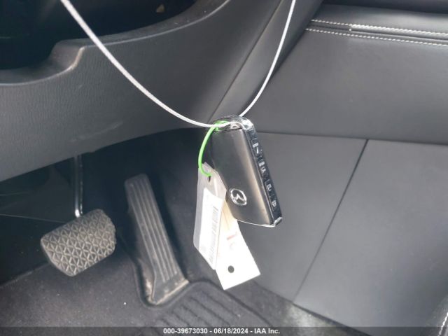 JM3TCBDY8P0630625 Mazda Cx-9 Grand Touring