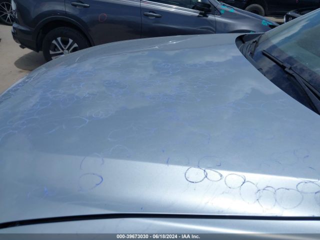 JM3TCBDY8P0630625 Mazda Cx-9 Grand Touring