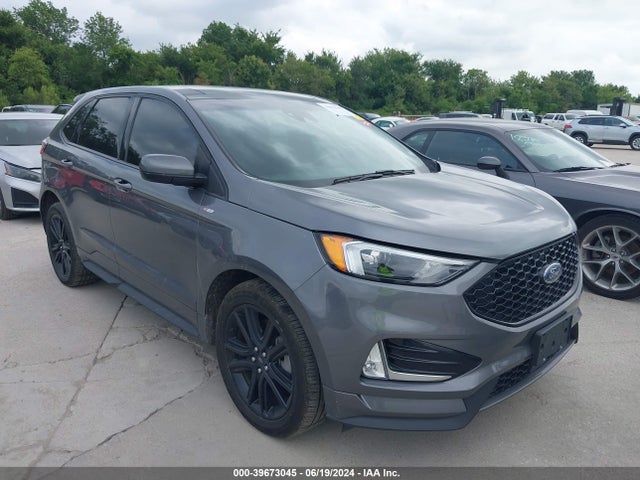 2021 2FMPK4J92MBA20795 main image