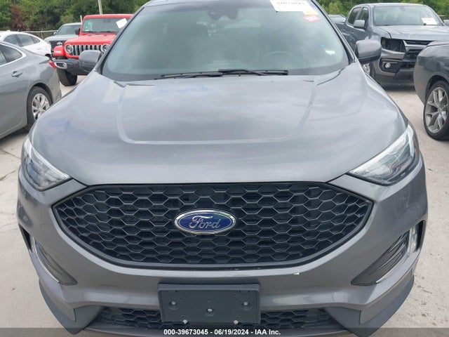 Ford Edge St-line 2021 2FMPK4J92MBA20795 Image 6