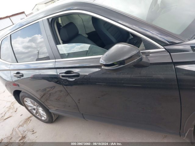 2HKRS4H7XPH406116 Honda Cr-v Ex-l Awd