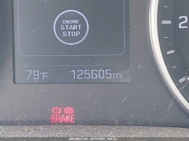 5NPD84LF3HH031257 Hyundai ELANTRA SE