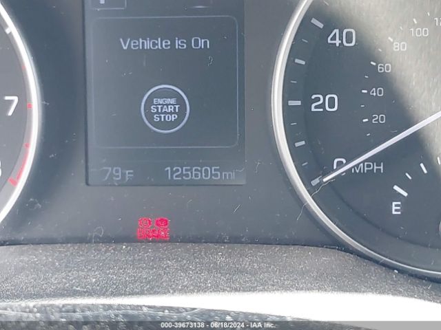 5NPD84LF3HH031257 Hyundai ELANTRA SE