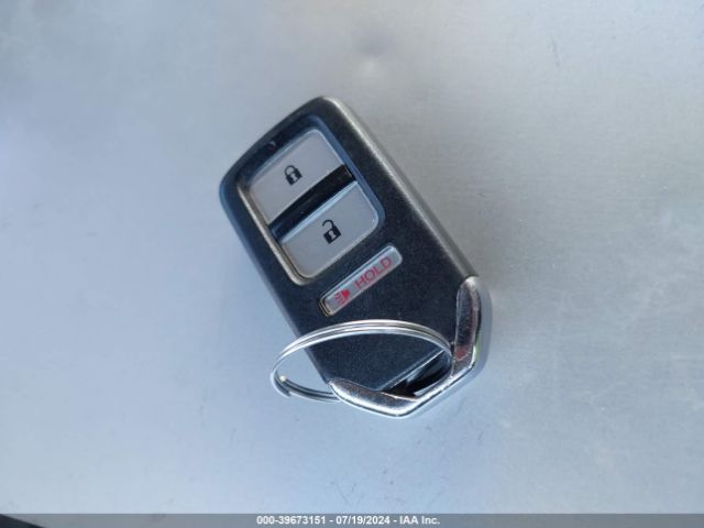 3HGGK5H82HM707322 Honda Fit Ex-l