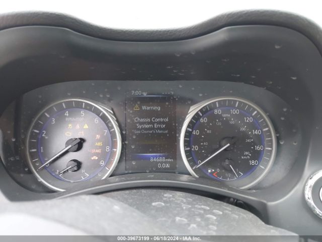 JN1BV7AR3FM407671 Infiniti Q50 SPORT