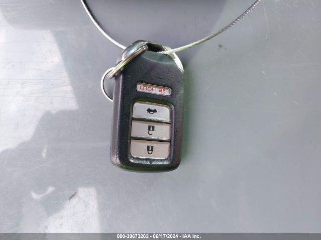 2HGFG4A56FH700425 Honda CIVIC SI