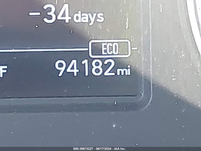 Hyundai SONATA SE 2018 5NPE24AF0JH619809 Image 16