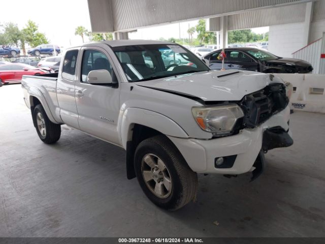 5TFTU4GN8EX063176 auction archive image