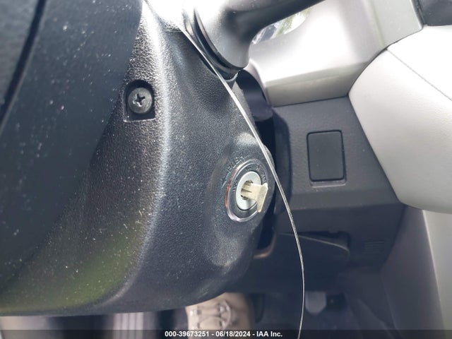 Toyota Rav4 Xle 2017 2T3WFREV2HW347676 Image 11