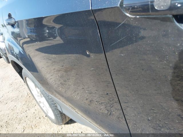 1FMCU0J98EUB59763 Ford Escape Titanium