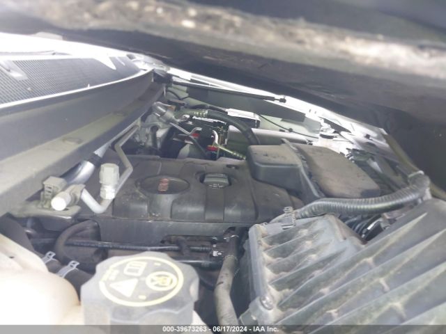 1GTG5CEA4H1155076 GMC CANYON SLE
