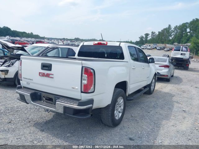 1GTG5CEA4H1155076 GMC CANYON SLE