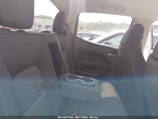 1GTG5CEA4H1155076 GMC CANYON SLE