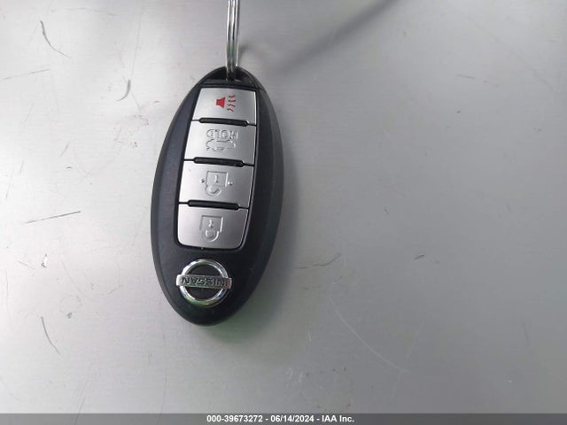 Nissan Altima 2015 1N4AL3AP4FC236091 Image 23