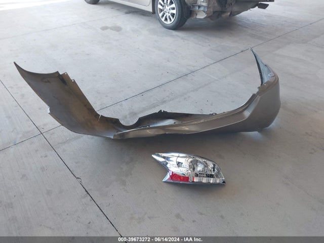 Nissan Altima 2015 1N4AL3AP4FC236091 Image 24