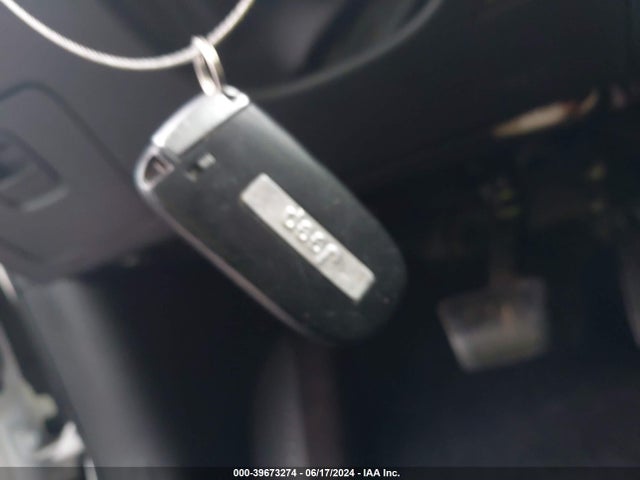Jeep Cherokee Limited 4x4 2019 1C4PJMDX3KD217757 Image 11