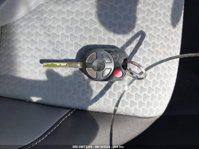 Ford ESCAPE SE 2017 1FMCU9GD1HUB23076 Image 11