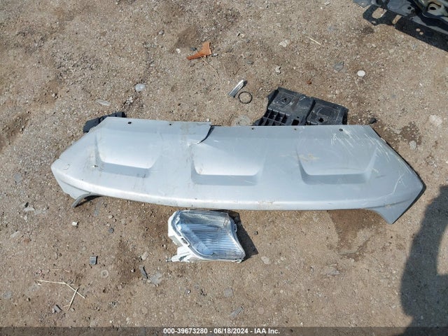 Ford ESCAPE SE 2017 1FMCU9GD1HUB23076 Image 12