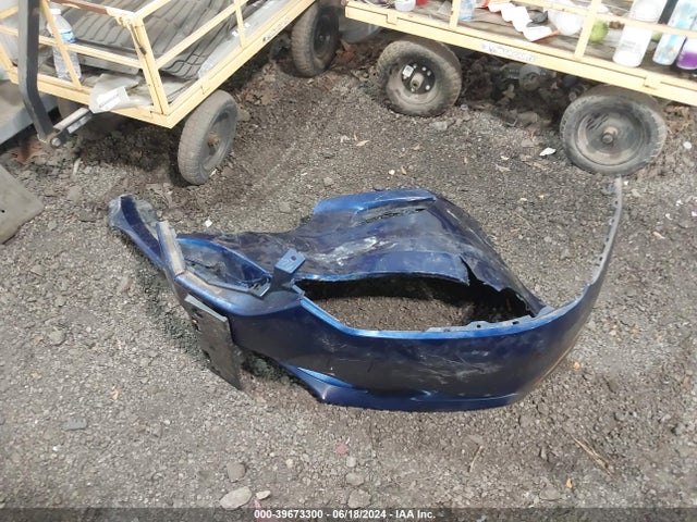 Nissan SENTRA S 2019 3N1AB7AP0KY305495 Image 12