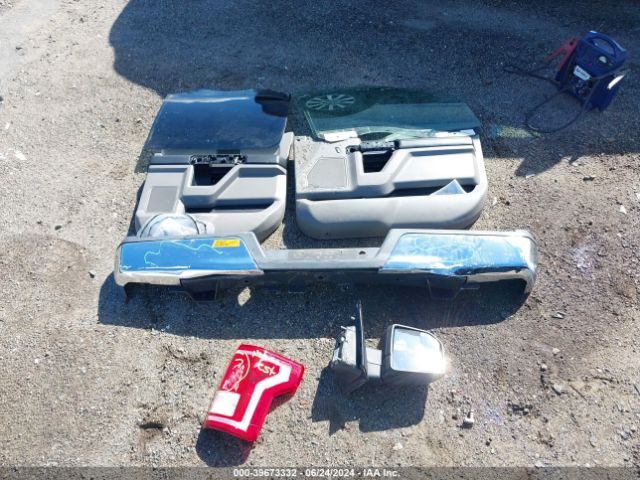 1FTEW1EG8FFB25012 Ford F-150 Xlt
